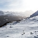 TéléVercorin a connu de très bons chiffres lors de son exercice 2023/2024.